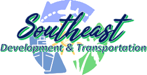 Southeast Development & Transportation